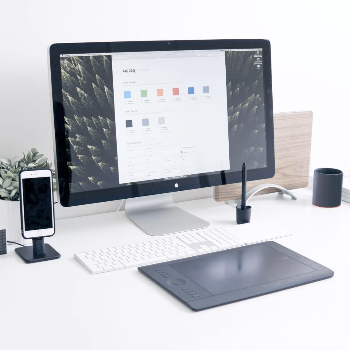SEO servis